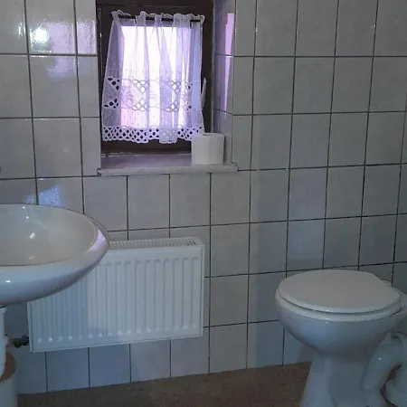 Rum i privatbostad Urlaub Bei Monsieur Pigard 42001 *