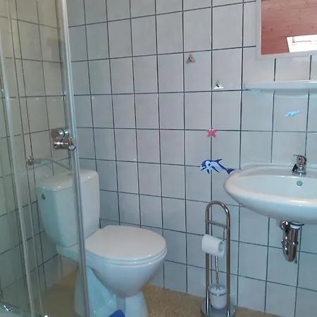 Urlaub Bei Monsieur Pigard 42001 *