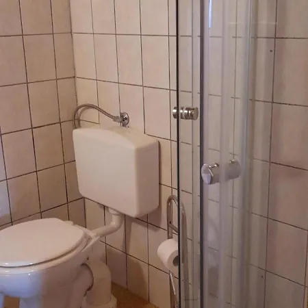 ホームステイ Urlaub Bei Monsieur Pigard 42001