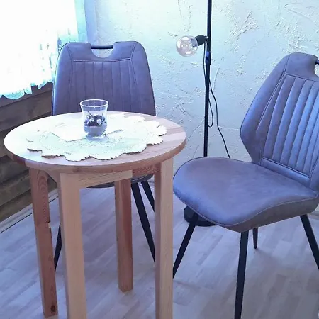 Urlaub Bei Monsieur Pigard 42001