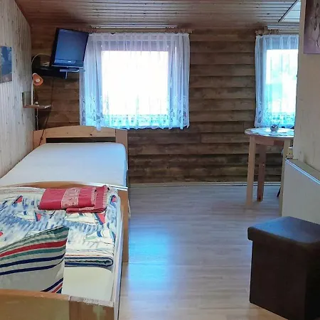 Urlaub Bei Monsieur Pigard 42001 ホームステイ