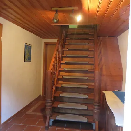 Urlaub Bei Monsieur Pigard 42001 * ゲーレン