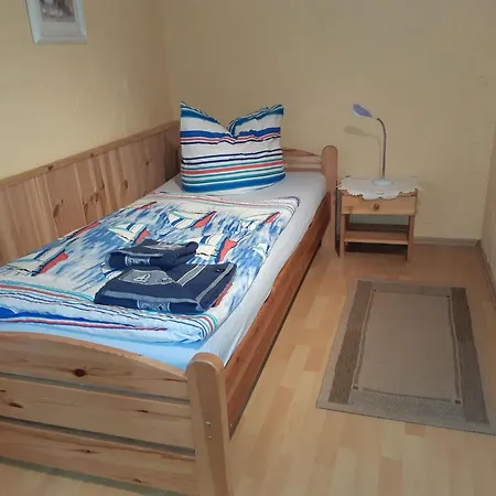 Urlaub Bei Monsieur Pigard 42001