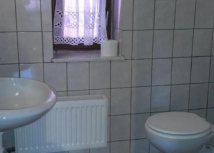 Urlaub Bei Monsieur Pigard 42001 Ubytování v soukromí *